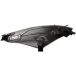 Bagster Motortankmat Honda NC 700 X 2012-2013