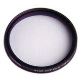 Tiffen 43STR42 Crossfilter voor camera's 43 mm