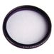 Tiffen 43STR42 Crossfilter voor camera's 43 mm