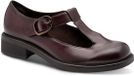 Tamaris WIDE FIT Dames Instappers 8-84706-47 549 H-breedte Maat: 38 EU