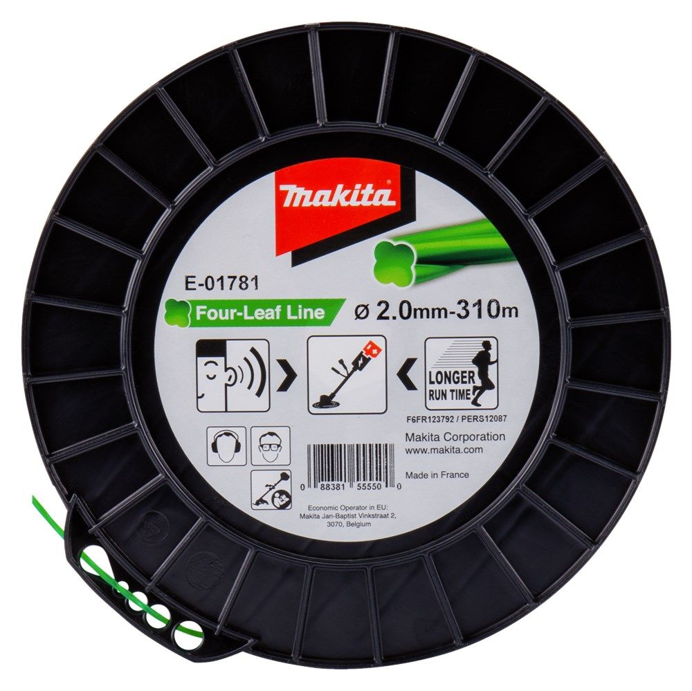 Makita E-01781 nylon koord