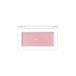 BBIA - Maquillage des yeux duveteux - 3,5 g - 09 Downy Taro