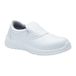 Blackrock SRC04 Veiligheidsschoenen voor volwassenen, uniseks, wit, maat 37 EU (4 UK)