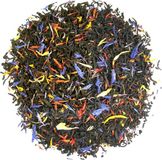 De Kruidenbaron - Droom der Zuidzee thee - 100 gram