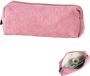 OEM Icecat Etui met koord, etui voor pennen, etui voor jongens, etui voor volwassenen klein, lui etui, etui voor meisjes, etui voor meisjes, etui voor kinderen, eenvoudige etui