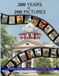 200 Jefferson County, Florida: 200 Years in 200 Pictures: A Storybook History: High School Workbook