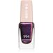Notino Gel Effect Nail Polish