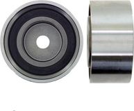 SKF VKM 85153