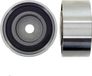 SKF VKM 85153