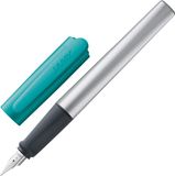 Lamy Nexx vulpen smaragd groen