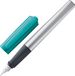 Lamy Nexx vulpen smaragd groen
