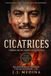 Cicatrices: Versos De Fe, Amor Y Resiliencia.