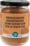 TerraSana Kokosbloesemsuiker 275 G