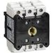 Schneider Electric V6 V6 Interrupteur de déconnexion de charge 1 pièce(s)