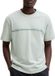 Jack & Jones Chest Brand Fusion Shirt Heren - Maat M