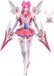 Beast Kingdom League of Legends - Figuur 1/9 - Star Guardian Kai'Sa