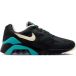 Nike Air Max 180 'Dusty Cactus' - Maat 38