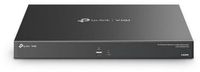 TP-Link VIGI NVR4016H Netwerkvideorecorder