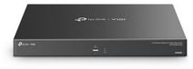 TP-Link VIGI NVR4016H Netwerkvideorecorder