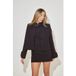 Odd Muse Veste Marine Taille : XXXL | Blazers Outlet | Femme | Bleu