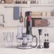 Karaca Pro-Multimax 6-in-1 Keukenmachine 2000W