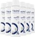 Neutral Anti-Transpirant Deodorant Spray Parfumvrij - 6 x 150 ml