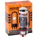 Tube Amp Doctor 6L6GCM-STR Redbase Premium Selected Pair - eindversterkerbuizen (set van 2)