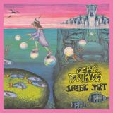Jurassic Ozric Tentacles Jurassic Shift