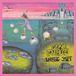 Jurassic Ozric Tentacles Jurassic Shift