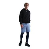 Nike Pro Training Hoodie