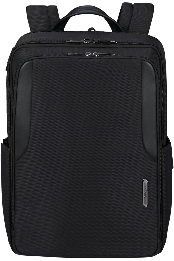 Samsonite XBR 2.0