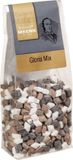 Meenk Gloria mix 7 x 180 gram