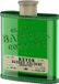 Novon Classic Barber Cologne Pin Fumé 185ml