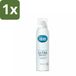 Odorex Spray déodorant Ultra Protect Extra Fort 150ml