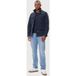 Lee Daren - Horizon - Regular Straight Blue Maat: W40L32