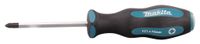 Makita B-66092 Pozidrive schroevendraaier PZ1x75mm