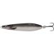 Abu Garcia Sölv Blixx Sea Trout Lure 9cm 20g Baitfish