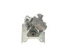 BOSCH Hydraulikpumpe, Lenkung KS00000655 | Compatibel met: BMW X5