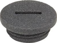 Sachs 505 Raccord d'huile, raccord de contrôle pour huile, M14x1