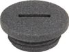 Sachs 505 Raccord d'huile, raccord de contrôle pour huile, M14x1