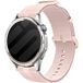 ICE Fit Bracelet actif silicone ICE Fit RT 3.0 - 36mm (rose pâle)
