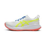 ASICS Gel Cumulus 27 ATC Dames