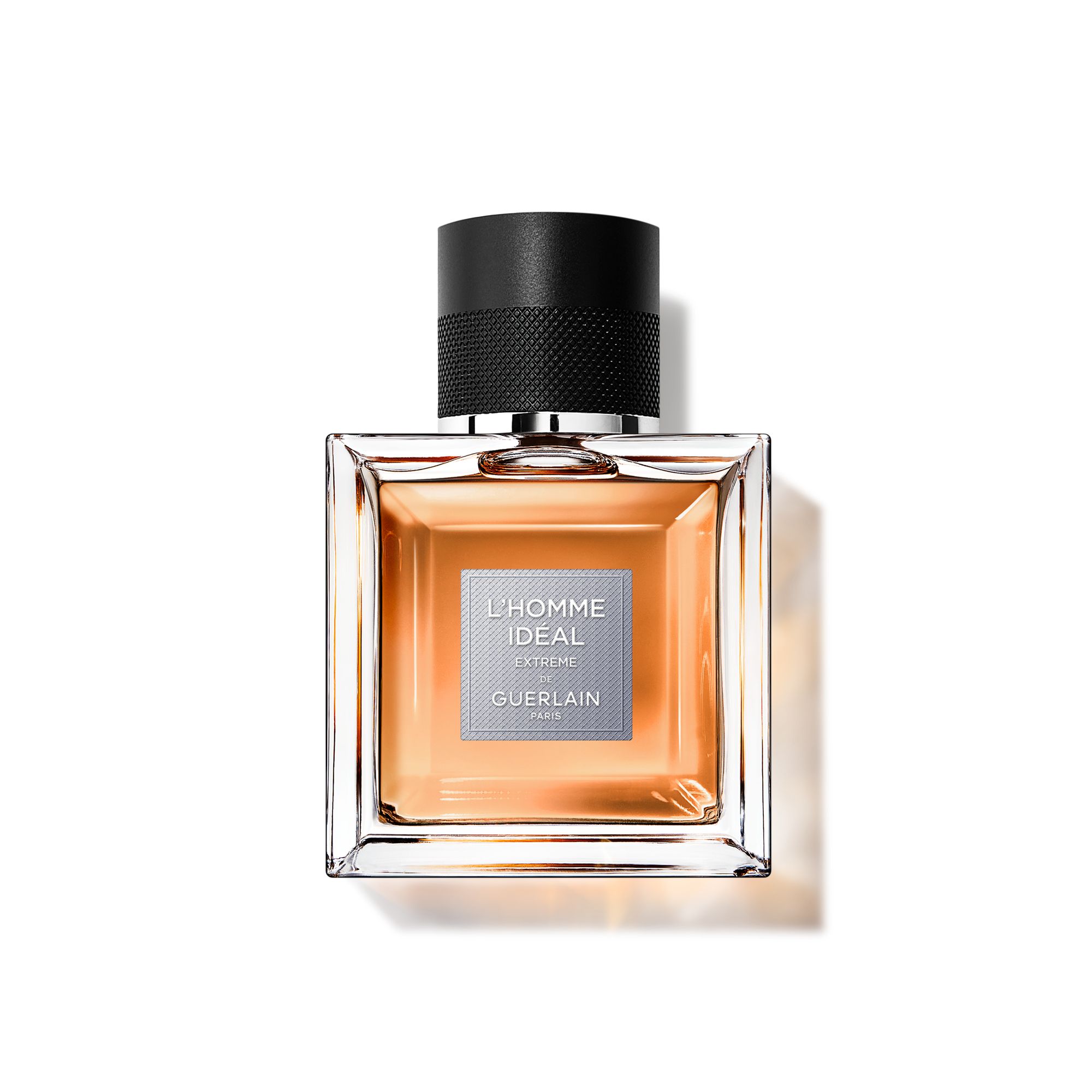 Guerlain / Extreme / 50 ml / heren
