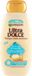 Garnier Ultra Dolce Shampoo Crema Rituale d'Argan, voor Droog Haar, 300 ml