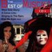 Golden Age Orchestra Best Of Musical Vol.4 CD
