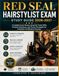 Red Seal Hairstylist Exam Study Guide 2026-2027