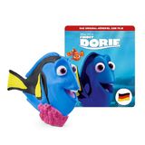tonies Disney-luisterfiguren voor Toniebox