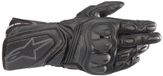 Alpinestars Sp-8 V3 gants de moto