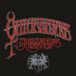 Quicksilver Messenger Service Quicksilver Messenger Service (LP)