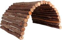 Trixie Brug Van Hout - 65X40 cm